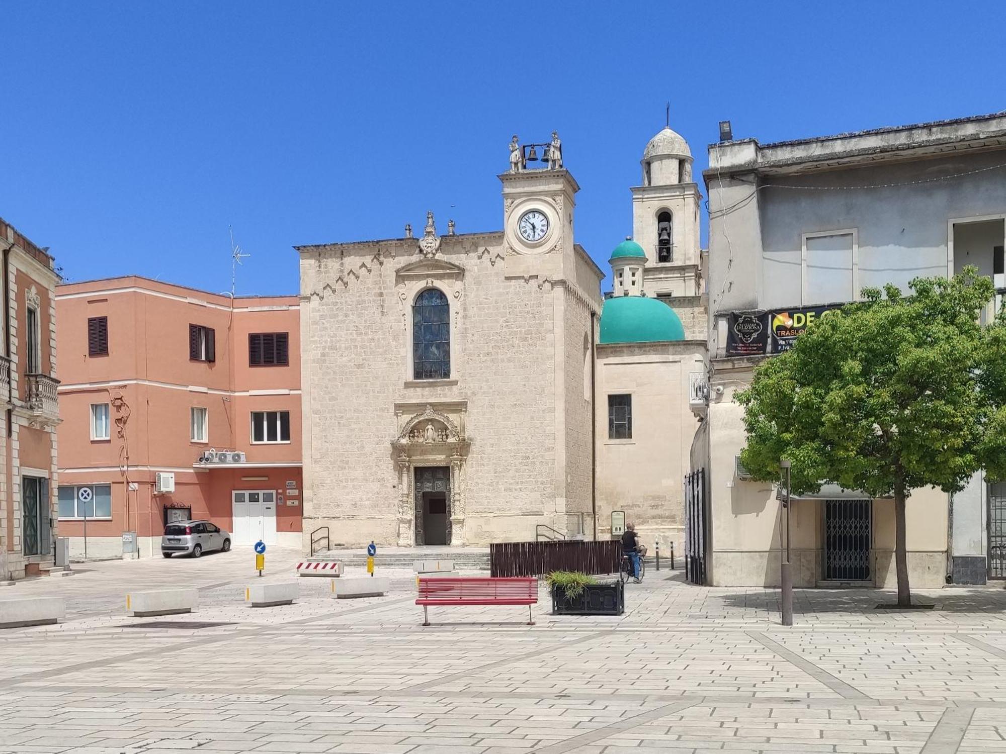 La Casa Di Giu Salento Villa Surbo Ngoại thất bức ảnh