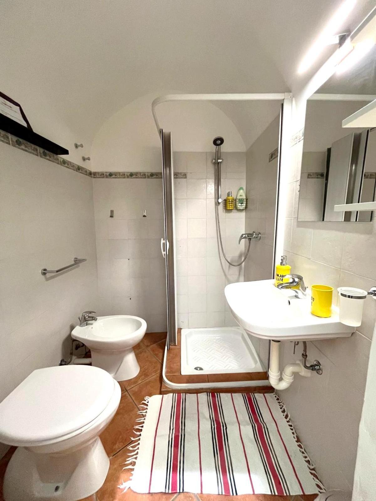 La Casa Di Giu Salento Villa Surbo Ngoại thất bức ảnh